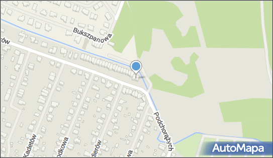 Uni-Dent Gabinet Stomatologiczny Bożena Lembas, ul. Rozmarynowa 41 71-223 - Dentysta, NIP: 9551137461