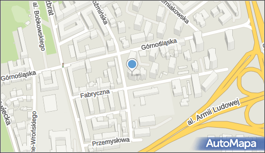 Union Dental, Fabryczna 16/22, Warszawa 00-446 - Dentysta, godziny otwarcia, numer telefonu