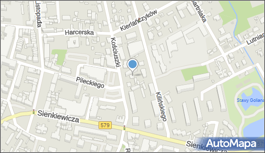 013040386, Agnieszka Rońda Agnieszka Rońda Usługi Dentystyczne 