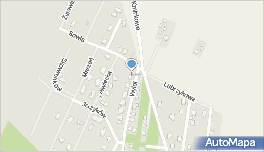 8992448267, Usługi Stomatologiczne Krzysztof Wojciech Wojtaszek 