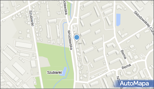 Usługi Stomatologiczne Lek Dentysta, Wrocławska 92, Jarocin 63-200 - Dentysta, NIP: 6171219760