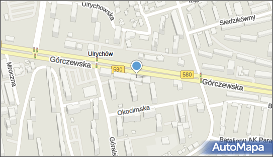 Usługi Stomatologiczne Siwkiewicz Magdalena Dąbrowski Piotr 01-114 - Dentysta, NIP: 5271032428