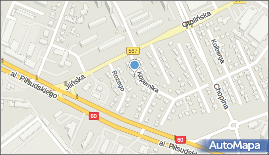 7741045904, Usługi Stomatologiczne Gołębiewska Krystyna 