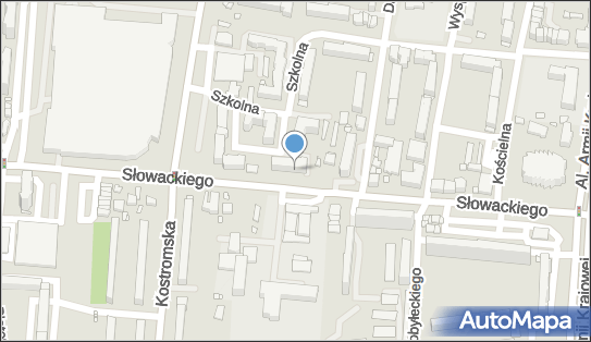 Winciorek Prywatny Gabinet Stomatologiczny, Piotrków Trybunalski 97-300 - Dentysta, NIP: 7712770755