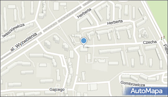 Zadros Małgorzata Pracownia protetyki stomatologicznej 42-224 - Dentysta, numer telefonu