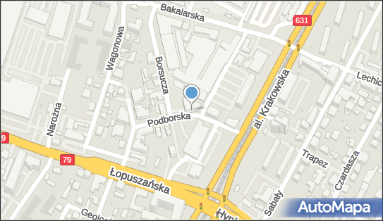 Zoomdent Piotr Wolny, Podborska 6/U1, Warszawa 02-221 - Dentysta, numer telefonu