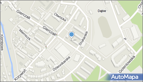 9551876833, Niepubliczny Zakład Opieki Zdrowotnej Specjalistyczne Gabinety Lekarskie i Stomatologiczne 