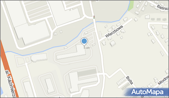 Automat DHL BOX 24/7, Starowiejska 35, Kowale 80-180, godziny otwarcia