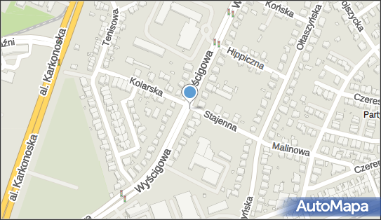 Automat DHL POP BOX, Wyścigowa 44, Wrocław 53-012, godziny otwarcia