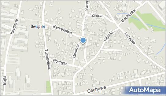 Automat DHL POP BOX, Ukośna 4, Kraków 30-693, godziny otwarcia