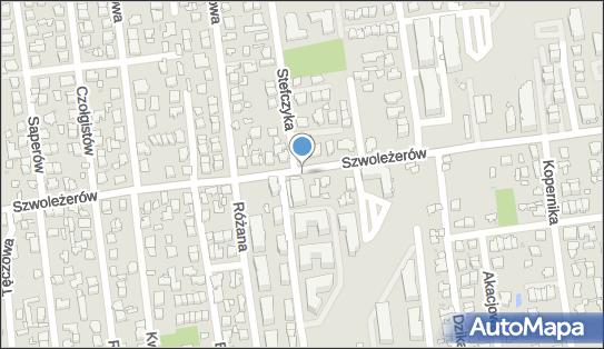 Automat DHL POP BOX, Szwoleżerów 68B, Ząbki 05-091, godziny otwarcia