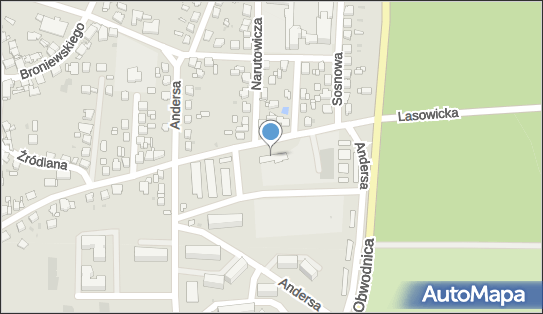 Automat DHL POP BOX, Siewierska 73, Tarnowskie Góry 42-600, godziny otwarcia