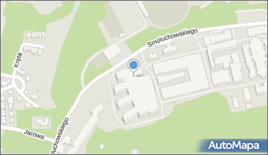 DHL POP 1-Minute Centrum Kliniczne, Smoluchowskiego 17, Gdańsk 80-214, godziny otwarcia