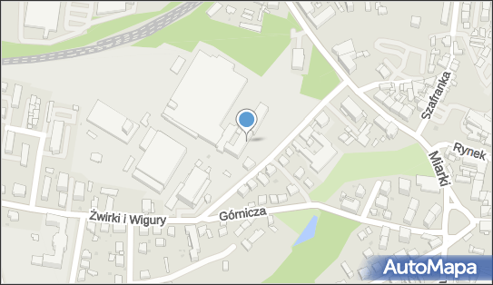 DHL POP Biuro Podróży As Travel, ŻWIRKI I WIGURY 4, Mikołów 43-190, godziny otwarcia