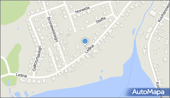 DHL POP BOŻENA CIEŚLAK SKLEP SPOŻYWCZO-PRZEMYSŁOWY, Leśna 36 64-800, godziny otwarcia