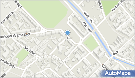 DHL POP CARMEN24 PRZEDSIĘB. WIELOBRANŻ., PL. J.PIŁSUDSKIEGO 3 44-100, godziny otwarcia