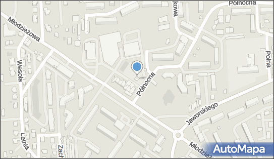 DHL POP Carrefour Express, Północna 1, Płońsk 09-100, godziny otwarcia