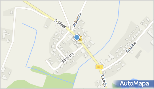 DHL POP Chorten, 3 Maja 9, Rutka-Tartak 16-406, godziny otwarcia