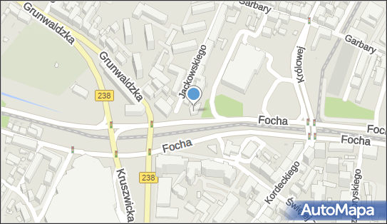 DHL POP CORTEZ, Focha 50, Bydgoszcz 85-070, godziny otwarcia