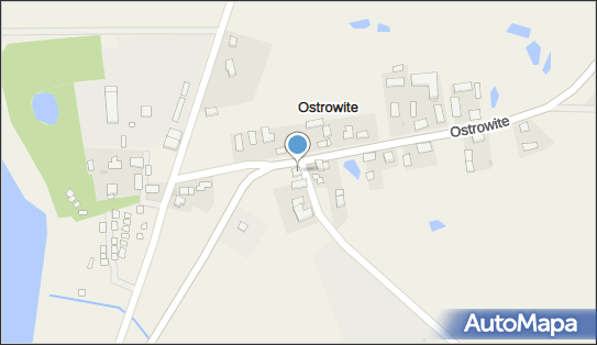 DHL POP Czwórka, Ostrowite 7c, Lniano 86-141, godziny otwarcia