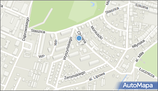 DHL POP Delikatesy Centrum, Chopina 10, Prudnik 48-200, godziny otwarcia