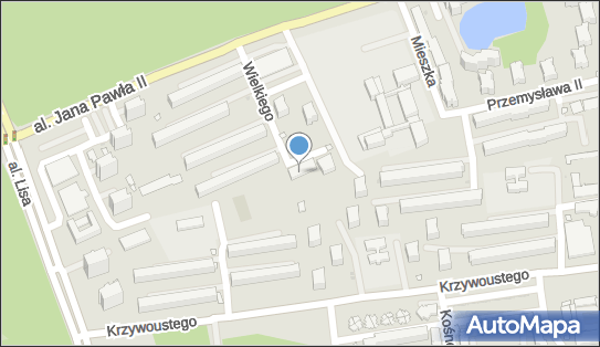 DHL POP Delikatesy Centrum, Kazimierza Wielkiego 7 47-232, godziny otwarcia