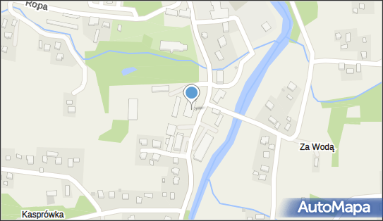 DHL POP Delikatesy Centrum, Ropa 602, Ropa 38-312, godziny otwarcia