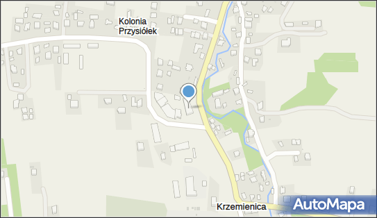 DHL POP Delikatesy Centrum, Krzemienica 482, Krzemienica 37-127, godziny otwarcia