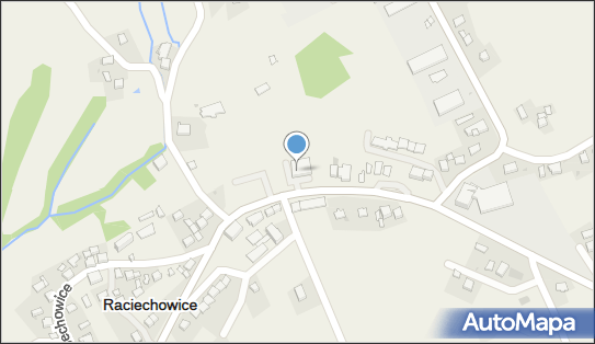 DHL POP Delikatesy Centrum, Raciechowice 119, Raciechowice 32-415, godziny otwarcia