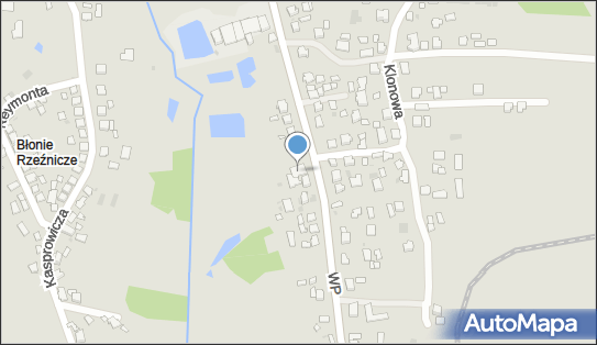 DHL POP Delikatesy Centrum, Wojska Polskiego 22, Przeworsk 37-200, godziny otwarcia