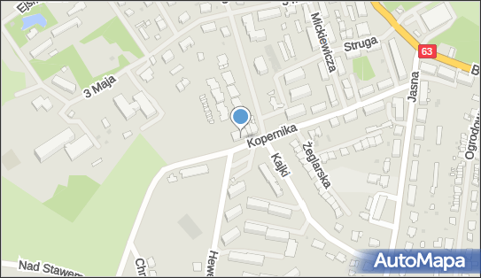 DHL POP Delikatesy Centrum, M.Kopernika 18, Węgorzewo 11-600, godziny otwarcia