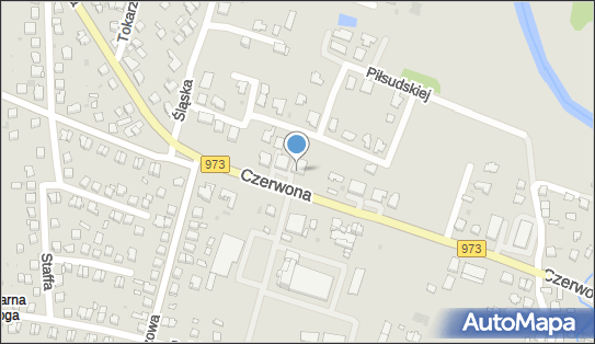 DHL POP Delikatesy Centrum, Czerwona 57B, Tarnów 33-100, godziny otwarcia