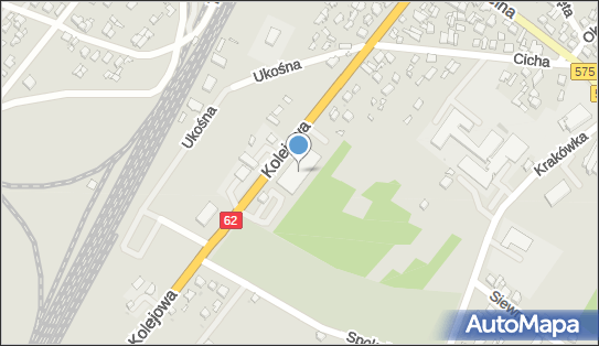 DHL POP Delikatesy Centrum, Kolejowa 41, Płock 09-401, godziny otwarcia