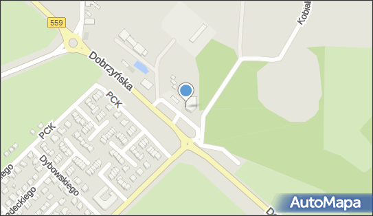 DHL POP Delikatesy Centrum, Dobrzyńska 56, Płock 09-400, godziny otwarcia