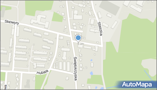 DHL POP Delikatesy Centrum, Świętokrzyska 41, Przysucha 26-400, godziny otwarcia