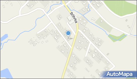 DHL POP Delikatesy Centrum, Bóbrka 49, Bóbrka 38-623, godziny otwarcia