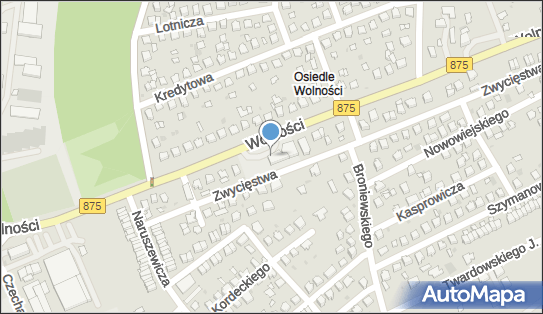 DHL POP Delikatesy Centrum, Wolności 66, Mielec 39-300, godziny otwarcia