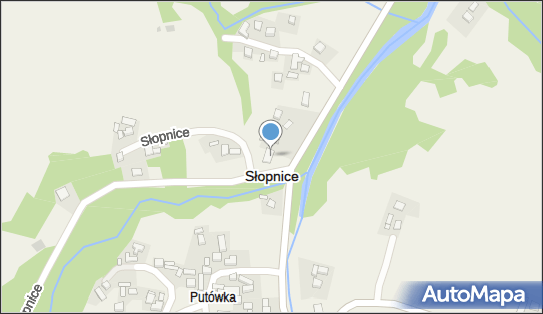 DHL POP Delikatesy Centrum, Słopnice 32, Słopnice 34-615, godziny otwarcia