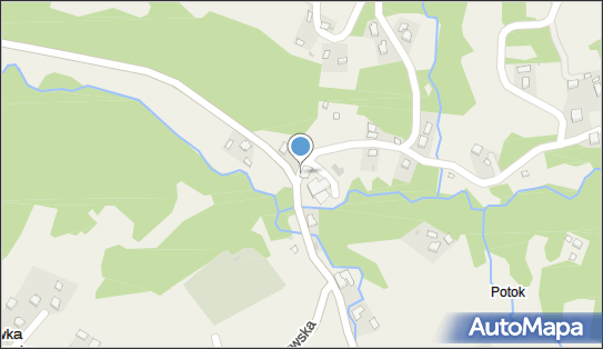 DHL POP Delikatesy Maja, Jodłówka Tuchowska 70 33-173, godziny otwarcia