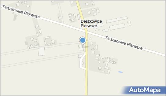 DHL POP Delikatesy Premium Zameczek, Deszkowice Pierwsze 224, Sułów 22-448, godziny otwarcia