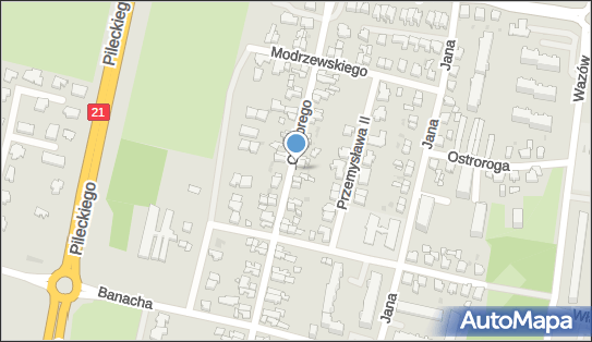 DHL POP Delivery BOX Ewelina Kędziora, Chrobrego 30/1, Słupsk 76-200, godziny otwarcia