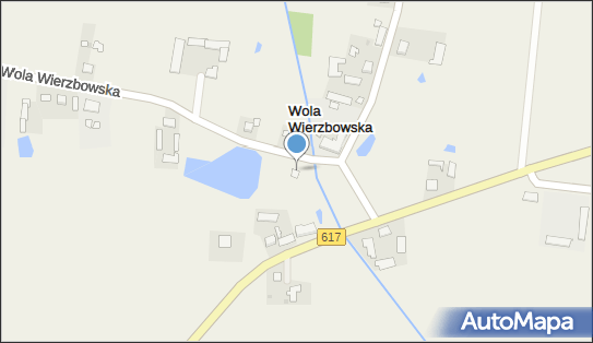 DHL POP Eden, Wola Wierzbowska 9, Wola Wierzbowska 06-404, godziny otwarcia