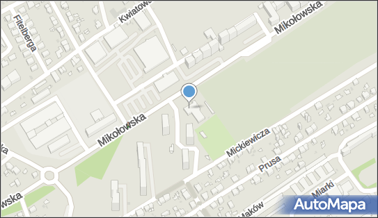 DHL POP epaka.pl Mysłowice, Mikołowska 15, Mysłowice 41-400, godziny otwarcia