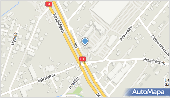 DHL POP epaka.pl, Modlińska 310 Pawilo, Warszawa 03-170, godziny otwarcia