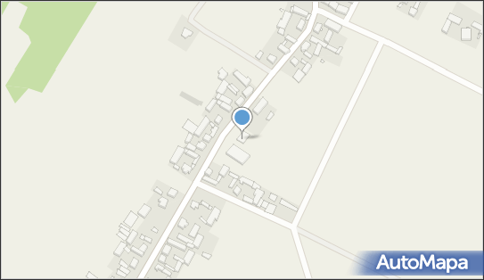 DHL POP FHU Sylwester Kruk, Siekówko 16b, Siekówko 64-234, godziny otwarcia