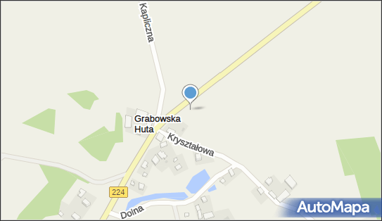 DHL POP Gama, Gdyńska 126, Grabowska Huta 83-403, godziny otwarcia