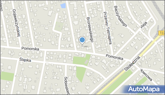 DHL POP Groszek, Pomorska 14, Piaseczno 05-500, godziny otwarcia