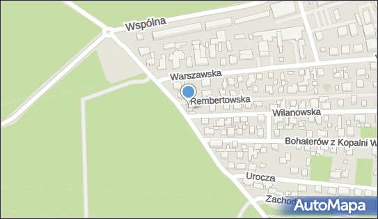 DHL POP Hubiz Metro Wilanowska, stacja metra Wilanowska 1, Warszawa 02-663, godziny otwarcia
