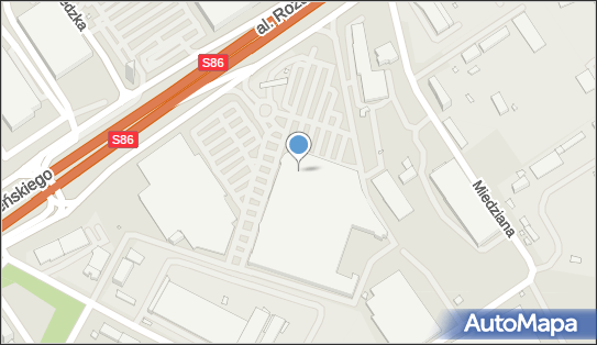 DHL POP Inmedio C.H. Carrefour, Rozdzieńskiego 200, Katowice 40-315, godziny otwarcia