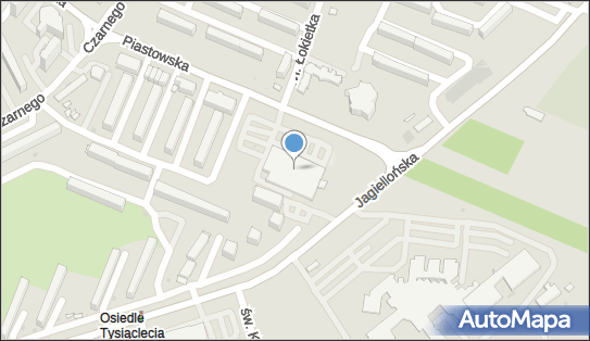 DHL POP Inmedio C.H. Carrefour, Piastowska 28, Radomsko 97-500, godziny otwarcia